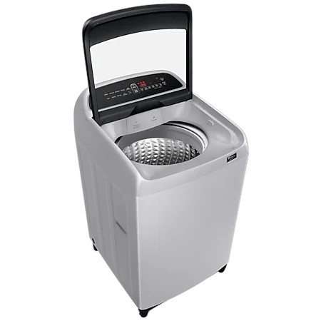 Samsung WA10T5260BY/FQ 10Kg Top Load Washer Machine