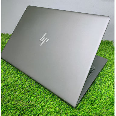 HP ZBook 14U G5 Core i5 7th Gen Laptop Price in Bangladesh