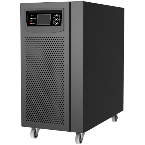 Rieostar RS-T20000 20kVA 3-Phase Online UPS Price in Bangladesh