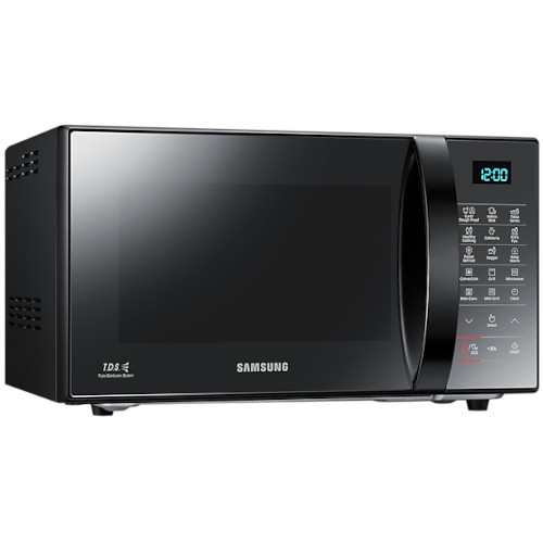 Samsung CE76JD-M/D2 21L Convection Microwave Oven