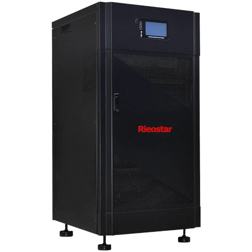 Rieostar RS-T80L 80kVA Online UPS Price in Bangladesh