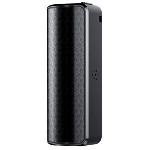 Q70 Mini Voice Recorder 8GB USB Waterproof Price in Bangladesh