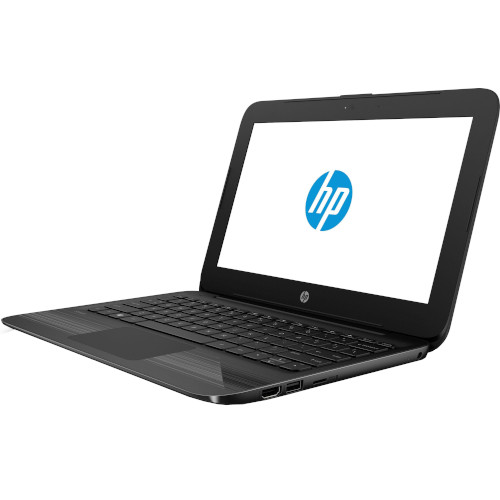 HP Stream 11 Pro G3 Celeron Notebook PC