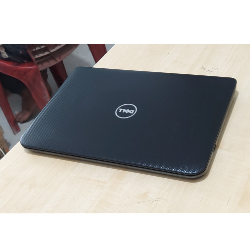 Dell Inspiron 14 3421 Core i3 3rd Gen Slim Laptop Price in Bangladesh