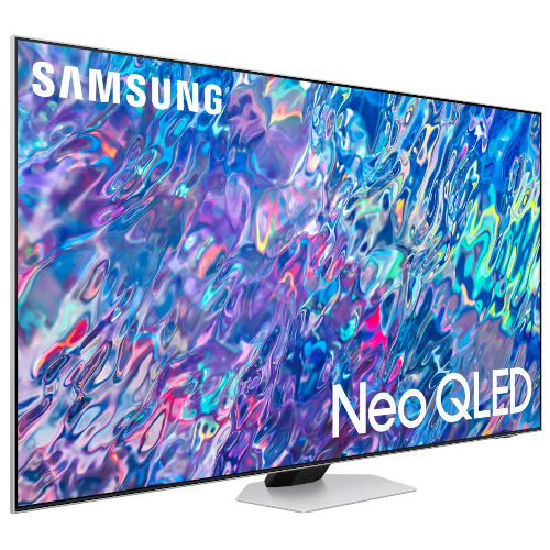 Samsung 75'' QN85B Neo QLED Smart 4K TV Price in Bangladesh