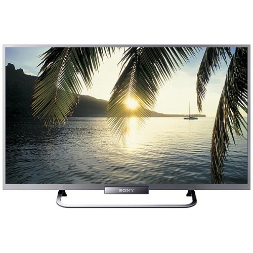 Sony Bravia W654A 32-inch Full HD Edge LED Internet TV