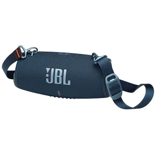 JBL Xtreme 3 Waterproof Portable Speaker
