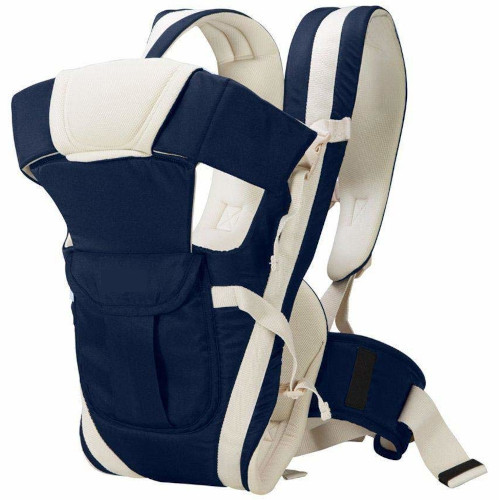 Baby Carry Bag with Safety Belt Price in Bangladesh