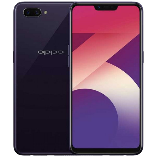 Oppo A3s Price in Bangladesh