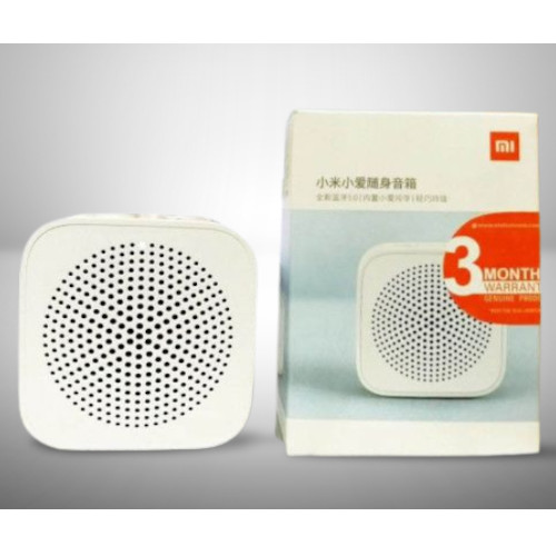 Xiaomi XiaoAi Portable Wireless Speaker