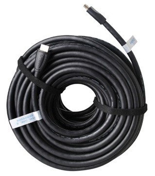 DTech HDMI to HDMI 10 Meter Cable