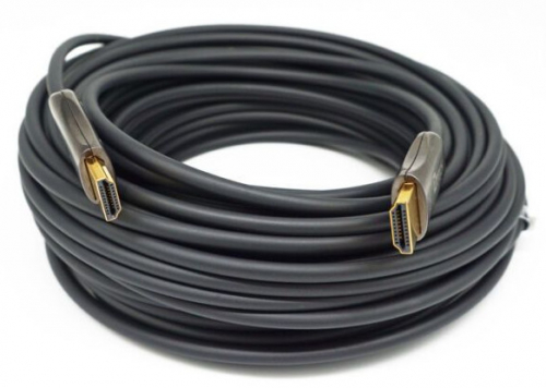 DTech FHD HDMI to HDMI 20 Meter Cable