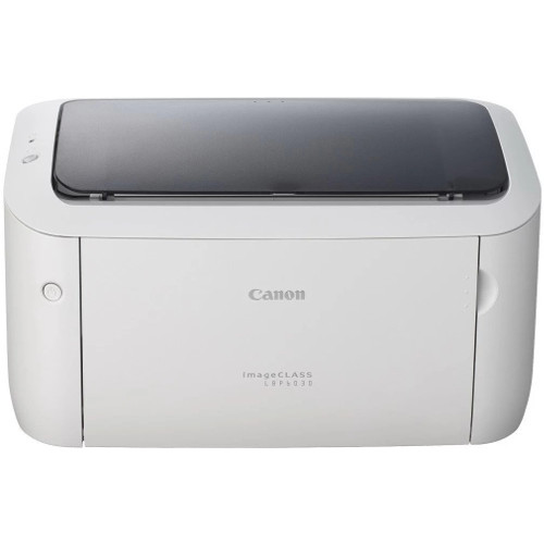Canon imageCLASS LBP-6030 Printer