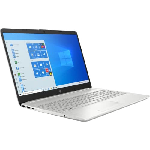 HP 15-DW3XXX Core i3 11th Gen Laptop