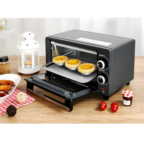 Panasonic NT-H900 9L Compact Toaster Oven