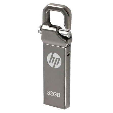 HP V250W 32GB USB 3.0 Pen Drive