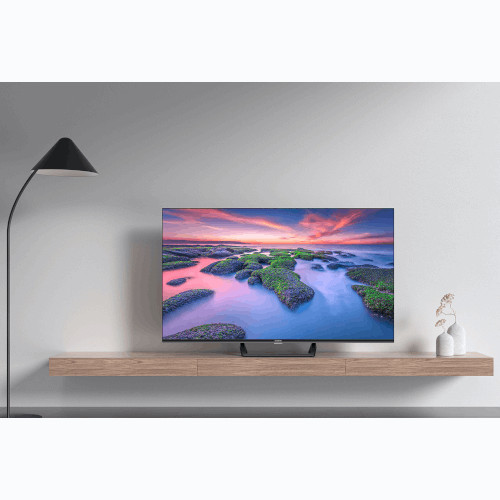 Xiaomi A2 43-inch Ultra HD LED Smart Television