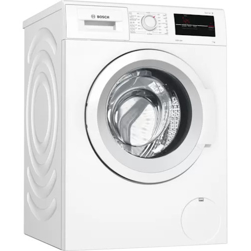 Bosch WAJ20170GC 7Kg Automatic Washing Machine