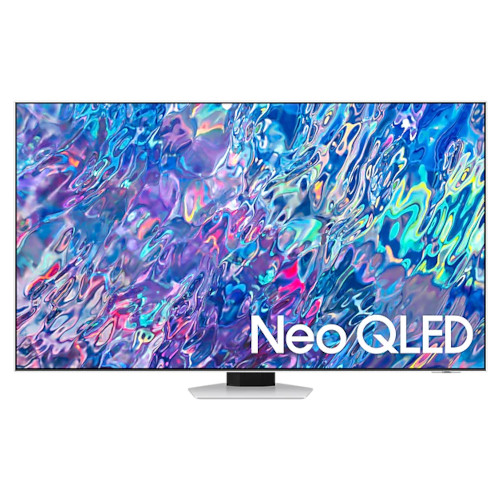 Samsung QN85B 55" Neo QLED 4K Smart TV