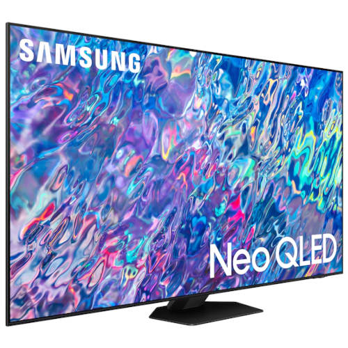 Samsung QN95B 55" Neo QLED 4K HDR Smart TV
