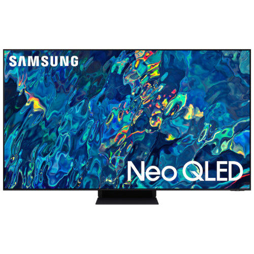 Samsung QN95B 65" Neo QLED 4K HDR Smart LED TV