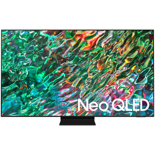 Samsung QN90B 75" Neo QLED 4K Smart TV