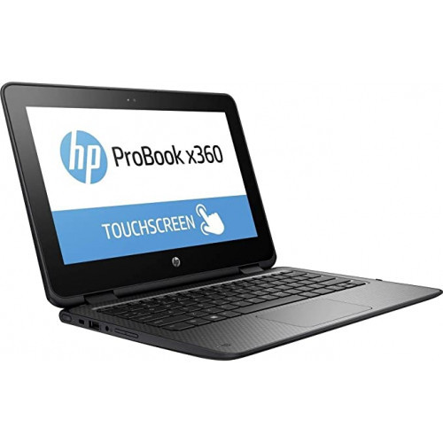 HP ProBook x360 11 G2 Core M3 7th Gen Laptop