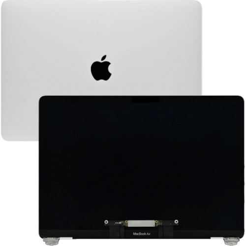 Apple MacBook Pro A2337 13" Retina Display Replacement