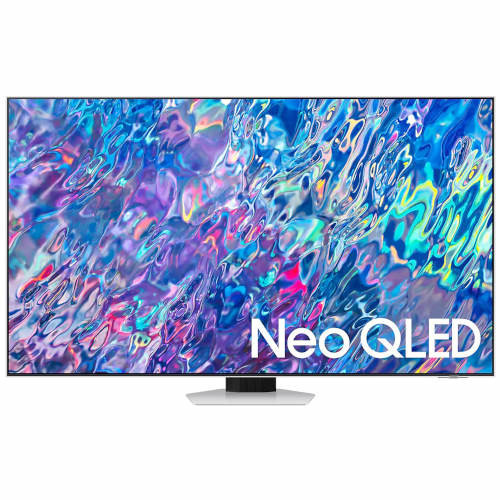 Samsung Neo QLED QN85B 65" 4K HDR Smart LED TV