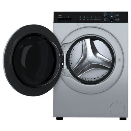 Haier HW80-BP12929S3 8Kg Automatic Washing Machine