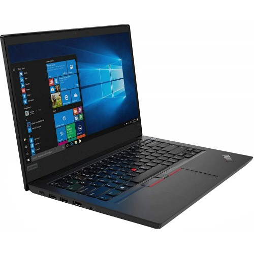Lenovo ThinkPad E14 Core i3 11th Gen Laptop