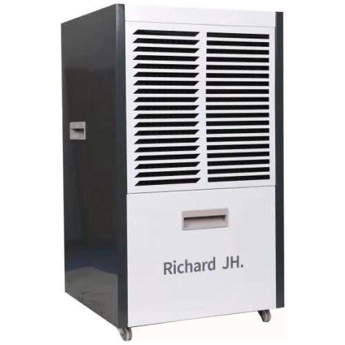 Richard RJH-60L Industrial Dehumidifier