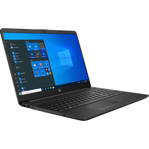 HP 250 G8 Core i3 11th Gen 15.6" FHD Laptop Price in Bangladesh