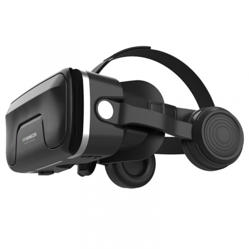 VR Shinecon G04EA 3D Box