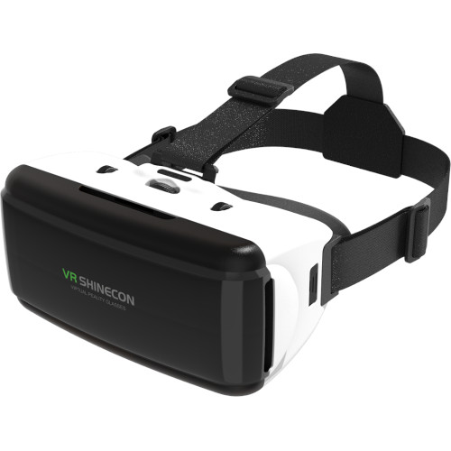 Shinecon G06 3D VR Box