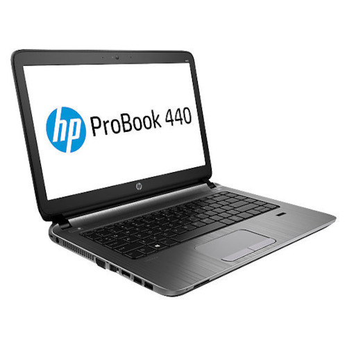 HP ProBook 450 G3 Core i5 6th Gen Laptop