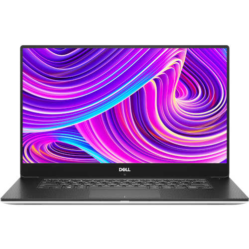 Dell Precision 5530 Core i7 8th Gen Gaming Laptop