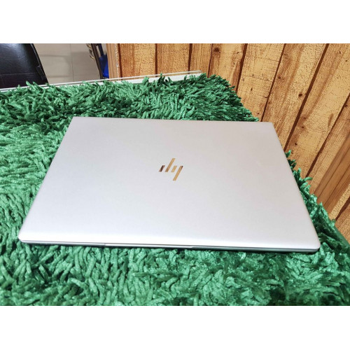 HP EliteBook 830 G5 Core i5 8th Gen 8GB RAM Laptop Price in Bangladesh