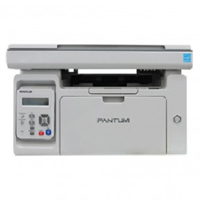 Pantum M6506NW Wi-Fi Laser Printer