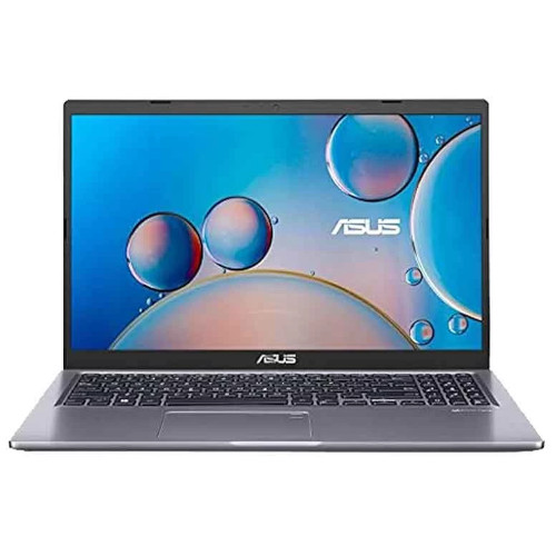 Asus VivoBook 15 X515JA 15.6" Core i3 10th Gen Laptop