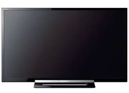 Sony Bravia KLV40R452A 40-inch Full HD 1080p LED TV