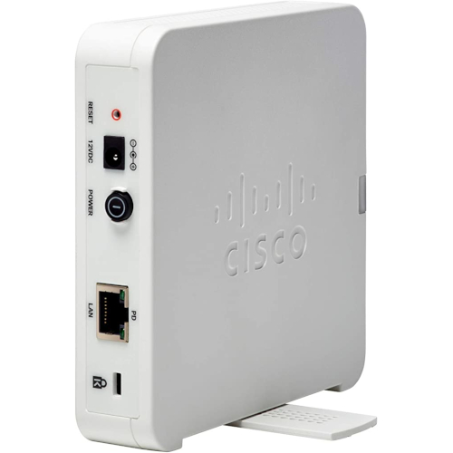 Cisco WAP125-E-K9 Indoor Access Point