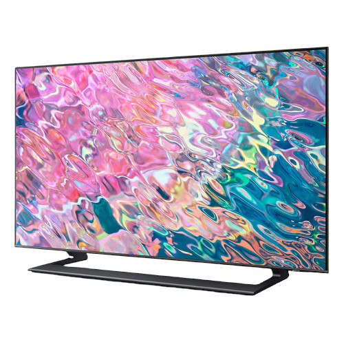 Samsung Q65B 43" UHD QLED 4K Smart TV