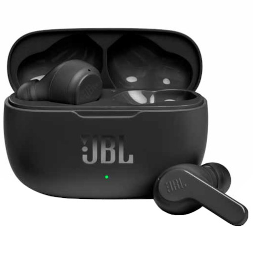 JBL Wave 200TWS Harman Wireless Earbud