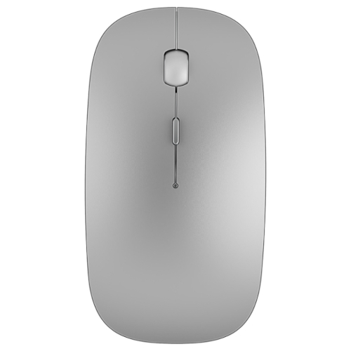 WIWU Wimic Lite 2.4G Rechargeable Wireless Mouse