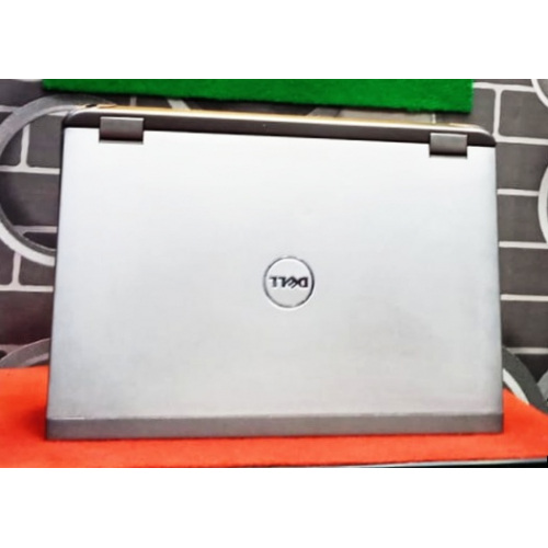 Dell Vostro 3560 Core i3 3rd Gen Laptop Price in Bangladesh