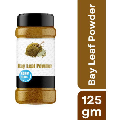 Farm Stand Bay Leaf Powder 125gm Price in Bangladesh