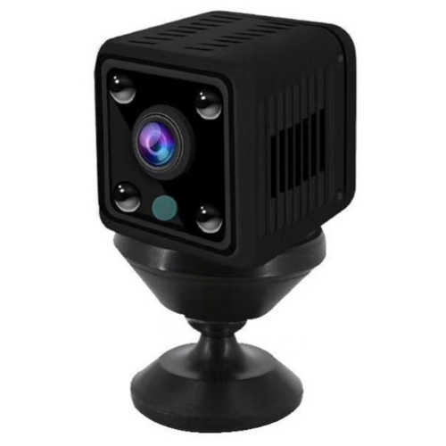X6 FHD Wireless Mini Camera