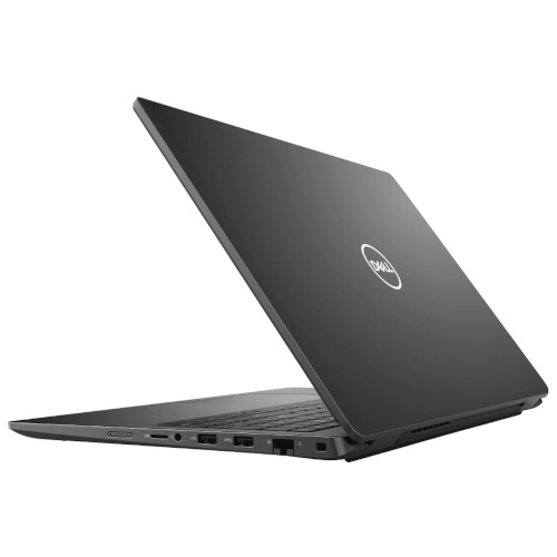 Dell Latitude 15-3520 Core i3 11th Gen Laptop Price in Bangladesh