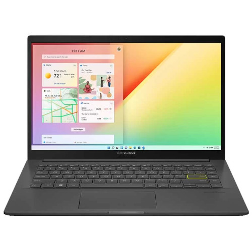 Asus VivoBook 14 K413EA Core i5 11th Gen Laptop
